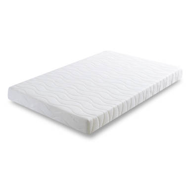 Lucid deals mattress wayfair